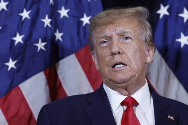 هذا ما يريده ترامب لبنانيا؟