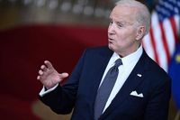 هل سيتمكن بايدن من الوفاء بوعوده للأوروبيين بتخليصهم من الإعتماد على موارد الطاقة الروسية؟