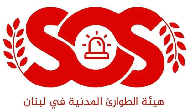 هيئة الطوارئ المدنية: لتسهيل مرور المرضى والمتطوعين وشركات الاوكسيجين
