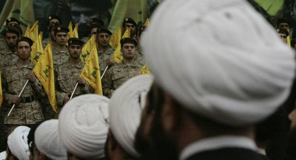 معركة جديدة تنتظر "حزب الله" ومفاجآت قد تطيح برؤوس كبيرة في لبنان