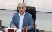 أبو الحسن: لا يجوز بقاء الجلسات بهذا الشكل