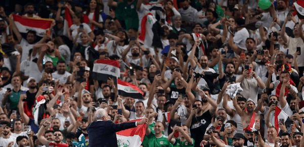 مونديال 2026: الجمهور في مواجهة تحديات السفر والتأشيرات والأسعار