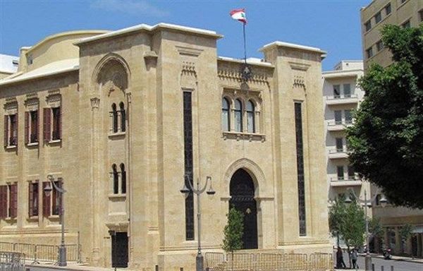 هل تكون طريق التسوية نحو قانون انتخابٍ جديد سالكة؟