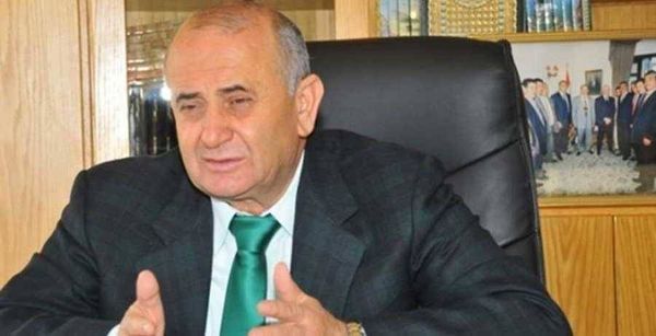 شتاء لبنان بلا أمطار ودون المعدل .. فهل نحن أمام كارثة بيئية؟

الترشيشي: المزارع بدأ من اليوم باستعمال الآبار الارتوازية