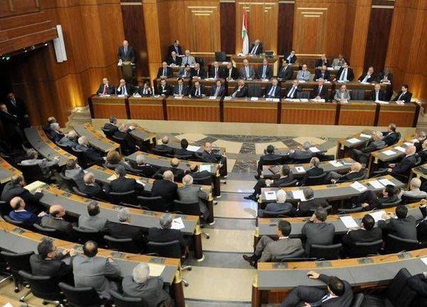 موعدان حاسمان.. وأيّام فاصلة!