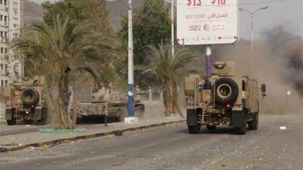 تنظيم الدولة الإسلامية يعلن مسؤوليته عن هجوم بسيارة ملغومة في صنعاء