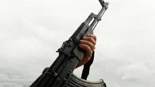جريحان بإطلاق نار في طرابلس... اليكم التفاصيل