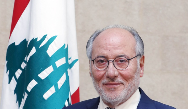 الحلبي ترأس اجتماعاً إدارياً لمتابعة تأمين الحوافز
للمعلّمين والمصاريف التشغيليّة لصناديق المدارس