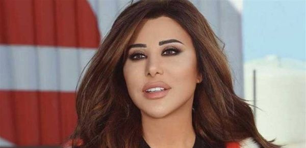 نجوى كرم تكشف لأول مرة قصة حلم رأته عام 1994 وكان مؤثرا في حياتها... فيديو