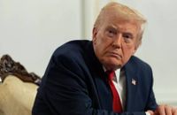 ترامب: الديمقراطيون يريدون تدمير المحكمة العليا الأميركية !