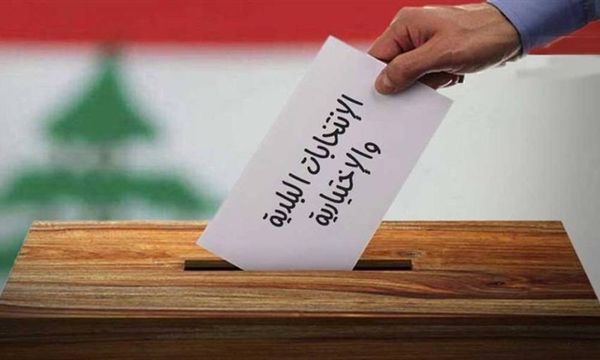 الانتخابات البلديّة في طرابلس: حراك انتخابي خجول والمكاتب السياسيّة تستعدّ