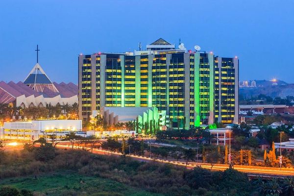 عصر الرقمية الجديد يغير وجه الأعمال المصرفية