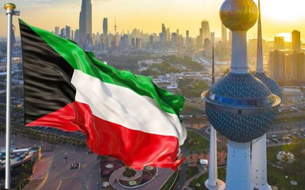 نائب كويتي يطالب بإغلاق مكتب منظمة الصحة العالمية لهذا السبب