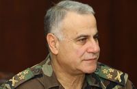 العماد قهوجي للحريري في روما: عد إلى بيروت وأنا أحميك بواسطة الجيش