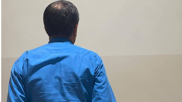 مطاردة في سرعين تنتهي بتوقيف مروّج وضبط الكوكايين