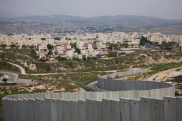 أمريكا: لن ندافع عن المستوطنات بوجه المقاطعة
