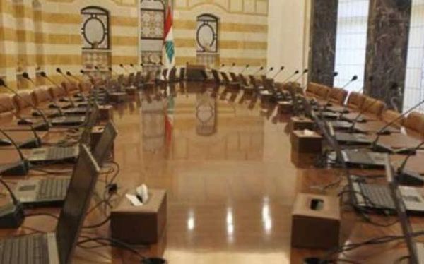 وزارات الطاقة والمالية والاشغال والخارجية في «عين العاصفة» بعد الانتخابات