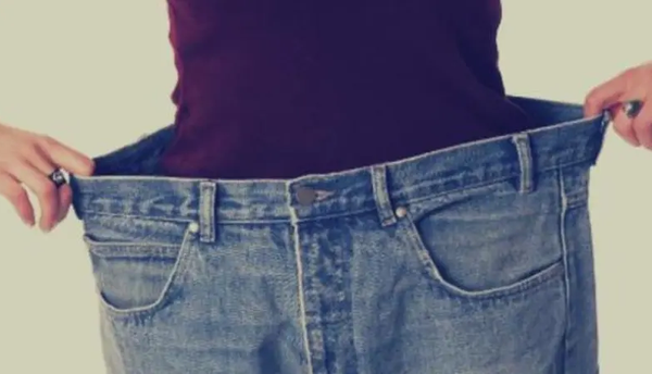 الصيام المتقطع مقابل عد السعرات.. أيهما أسهل لإنقاص الوزن؟