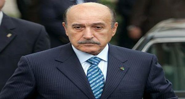 اللواء عمر سليمان مات فى أمريكا وقتله الإخوان فى سوريا  لغز عودة الروح لجثة اللواء عمر سليمان!
