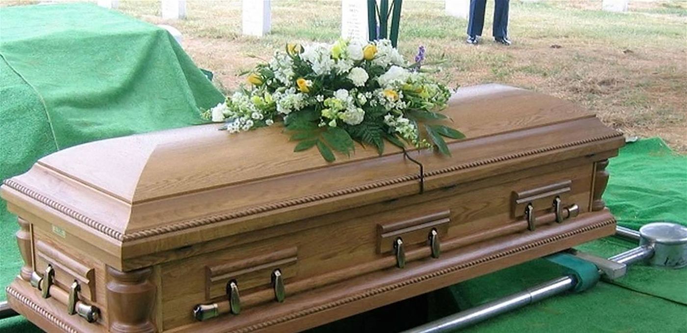 إبنة ممثلة لبنانية شهيرة تُفارق الحياة.. هكذا توفيت وقصّتها تُدمي القلوب!