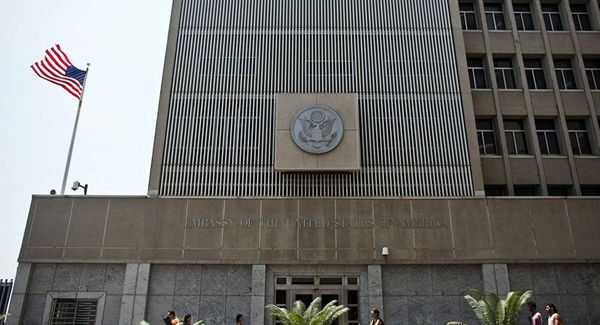 قريع: إجراءات إسرائيل بدأت تنتقل لمرحلة هي الأخطر على مستقبل القدس