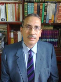 انخفاض فى معدل الانتماء السياسي لدى الشباب