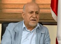 النائب قبلان لـ 