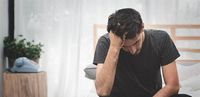 منها التعب.. ما هي أعراض السرطان؟