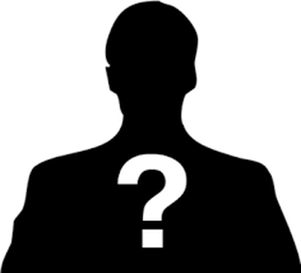 رئيس لبناني الاصل يفقد معاشه لسبب غريب!