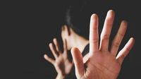 "متحرش التكنو" يشغل الأردنيين.. تسجيل صوتي لطالبة يفضح