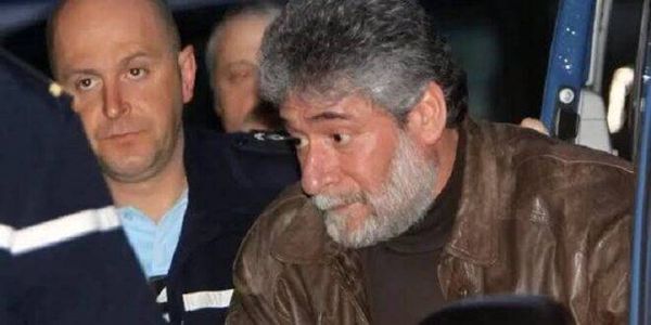 بعد 40 عاماً من اعتقاله في فرنسا... جورج عبدالله  إلى الحرية