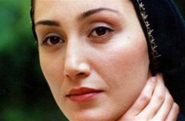 إيران تعتقل أشهر فناناتها والسبب؟