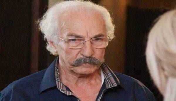 ما حقيقة مرض ووفاة حسام تحسين بيك؟