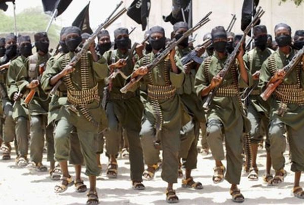 التسوية الأميركيّة ــ السعوديّة : شخصيّة ُتحارب الإرهاب