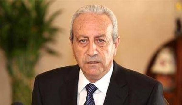 وهبي قاطيشا: لن نشارك بالجلسة التشريعية طالما قانون الانتخاب ليس على جدول الأعمال