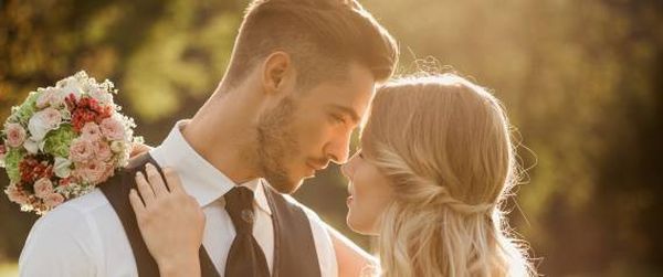 "أنا الأذكى.. ومللت منه".. 6 نقاط شائكة عليك تجاوزها قبل اختيار شريك حياتك