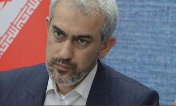 وزير الاقتصاد الإيراني: اقتصاد إيران تمكن من إيجاد مسارات جديدة للإنتاج والتجارة والتمويل في ظل أصعب العقوبات
