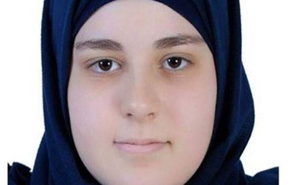 لأوّل مرّة في تاريخ لبنان... نتائج «البريفيه» فجراً

مُعدّل النجاح 74.23% وديـما موسى حسيني الأولى في لبنان