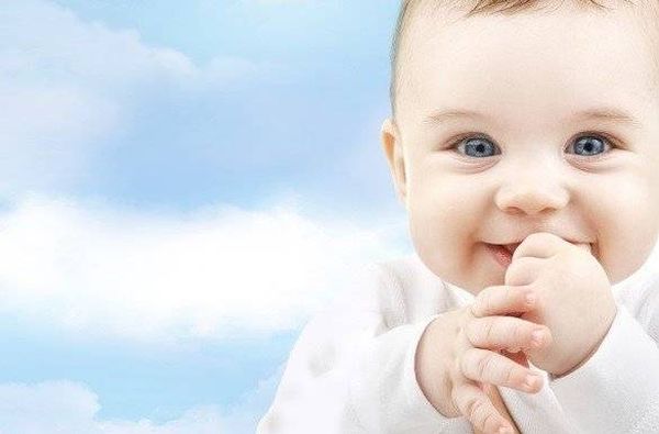 كُشف السر.. هكذا تحملين بصبي!