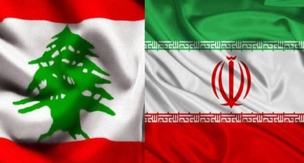 إنتهاء مباراة لبنان وإيران ضمن التصفيات الآسيوية الحاسمة المؤهلة إلى كأس العالم