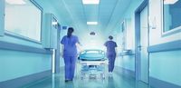 الحزن يُصيب الوسط الفنيّ... وفاة فنان شاب بطريقة مفاجئة وهذا ما قاله صديقه