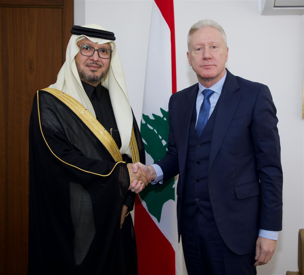 الرياض تنتقل الى الخطة 