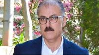 بلال عبدالله: لقد حذرنا مرارا
