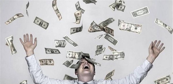 5 أبراج التراب في إيديهم يتحول الى ذهب.. تعرفوا اليهم