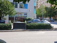 مأخذ على وزارة الداخليّة