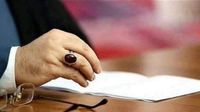 "الحرب أشرف بكثير"... السيّد نصرالله: "سجّلوا المعادلة الجديدة... "كاريش" وما بعد "كاريش" وما بعد ما بعد "كاريش"