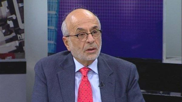 شهيب  : هنري حلو مرشحنا بالاساس...ولقاء معراب خطوة اساسية بالمصالحة المسيحية