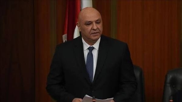 الرئيس عون: ندعو الاتحاد الأوروبي إلى المساهمة في إعادة الإعمار