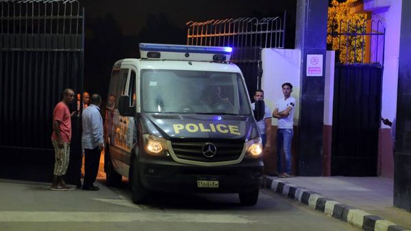 في مصر.. جامعة تمنع تكرار مأساة فتاة المنصورة