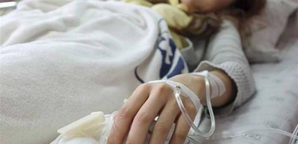 رحلت محاطة بعائلتها وأصدقائها المقربين... الممثلة الشهيرة تُوفيت بعد صراع مع السرطان